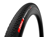 Vittoria Terreno T50 TLR